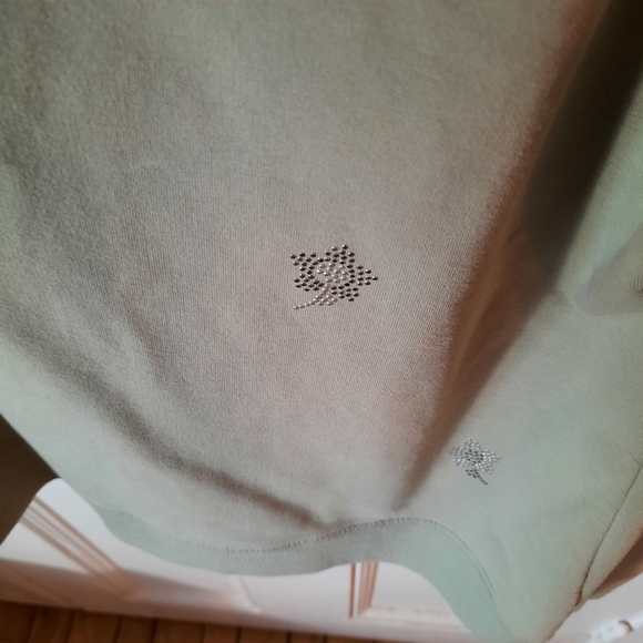 SOLD PRIVATE BUYER - Picture 9 of 10